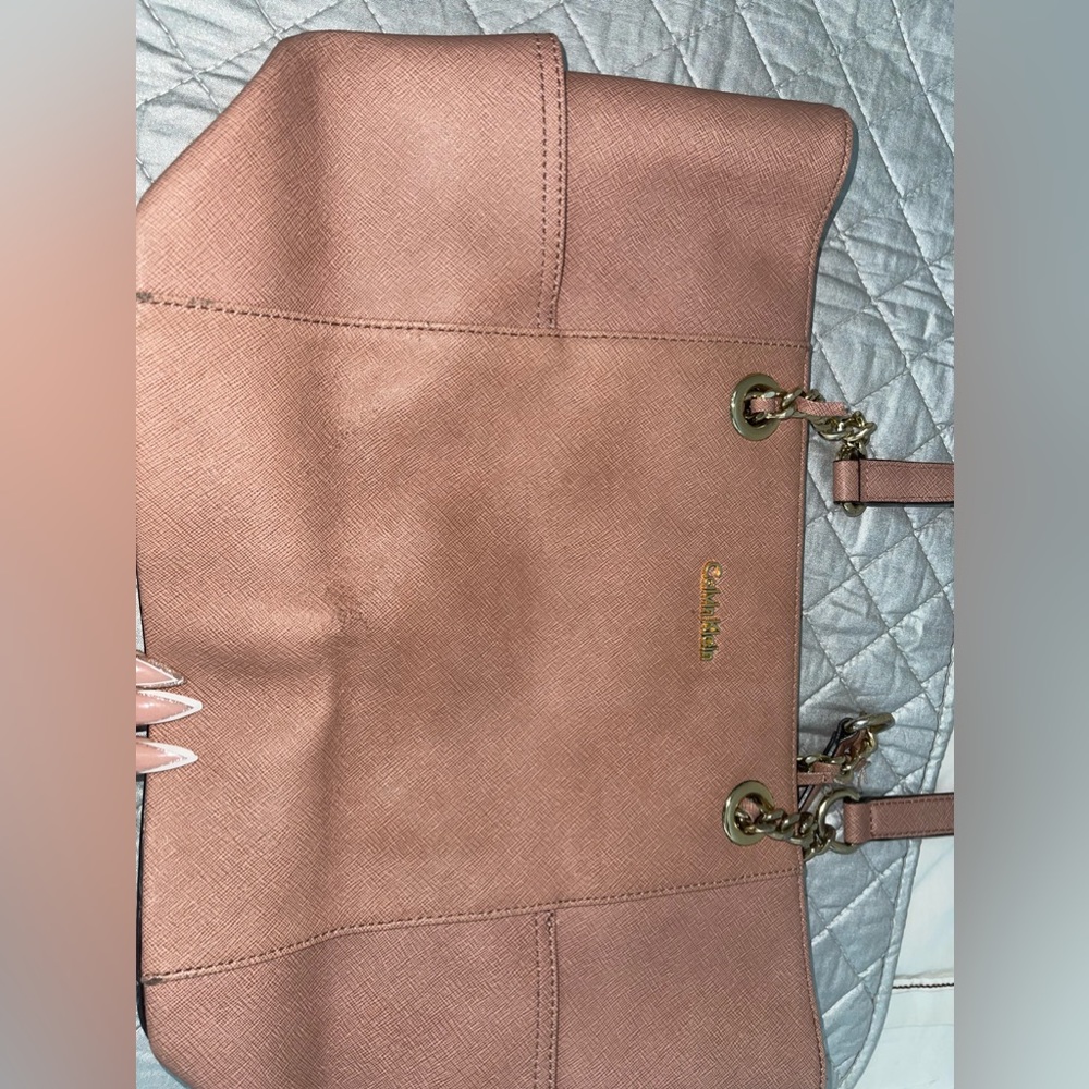 Calvin Klein Bag
